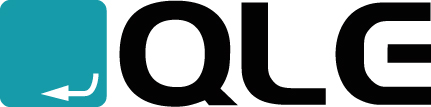 QLE informatique Logo